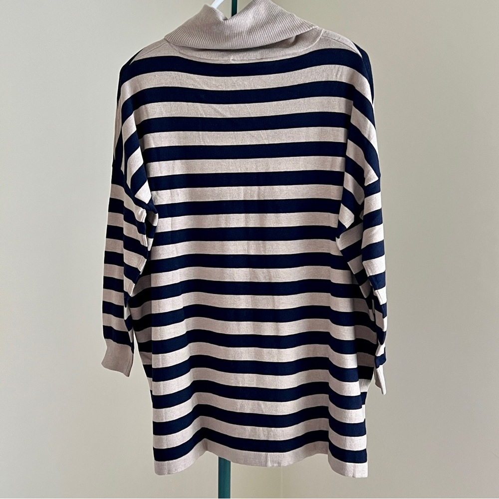 Weekend Maxmara Sweater - Picture 2 of 4